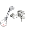 Bộ sen tắm American Standard WF-0311 nóng lạnh