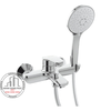 Bộ sen tắm American Standard WF-0911 nóng lạnh