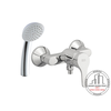 Bộ sen tắm American Standard WF-1411 nóng lạnh