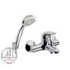 Vòi sen tắm American Standard WF-1511 nóng lạnh