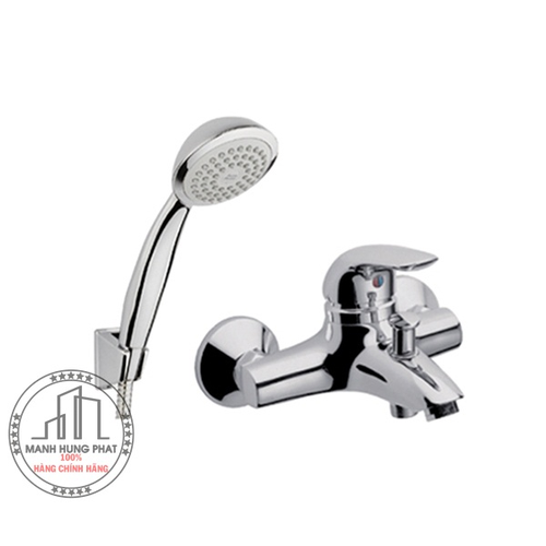 Vòi sen tắm American Standard WF-1511 nóng lạnh