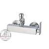 Vòi sen tắm American Standard WF-3672 cây phun mưa