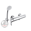 Bộ sen tắm American Standard WF-3912 nóng lạnh