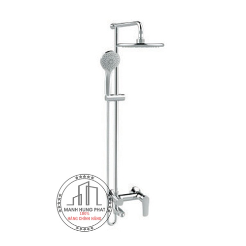 Sen cây American Standard WF-9089E phun mưa