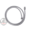 Dây sen tắm American standard A-960-987