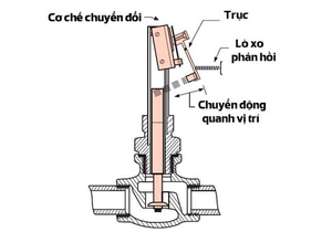 Máy nước nóng trực tiếp Ferroli DIVO SSN