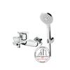 Sen tắm nóng lạnh TOTO TBG01302V/TBW01008A