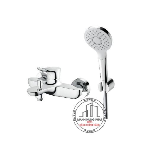 Sen tắm nóng lạnh TOTO TBG01302V/TBW01008A