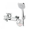 Sen tắm nóng lạnh TOTO TBG01302V/TBW02005A
