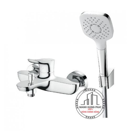 Sen tắm nóng lạnh TOTO TBG01302V/TBW02005A