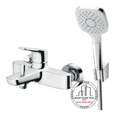 Sen tắm nóng lạnh TOTO TBG03302V/TBW02005A