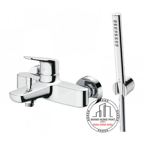 sen tắm nóng lạnh TOTO TBG03302V/TBW02017A