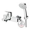 Sen tắm nóng lạnh TOTO TBG03302V/TBW03002B