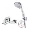 Sen tắm 5 Chế Độ TOTO TBG04302V/DGH108ZR