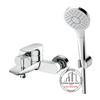 Sen tắm nóng lạnh TOTO TBG04302V/TBW01008A