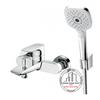 sen tắm nóng lạnh TOTO TBG04302V/TBW02006A 