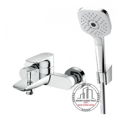 sen tắm nóng lạnh TOTO TBG04302V/TBW02006A 