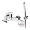 sen tắm nóng lạnh TOTO TBG04302V/TBW02017A 