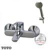 Sen tắm nóng lạnhTOTO TTMR301/TTSR105EMF