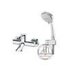 Sen tắm TOTO 5 chế độ TBS01302V/DGH108ZR