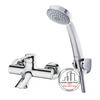 25Sen tắm nóng lạnh TOTO TBS01302V/DGH104ZR 