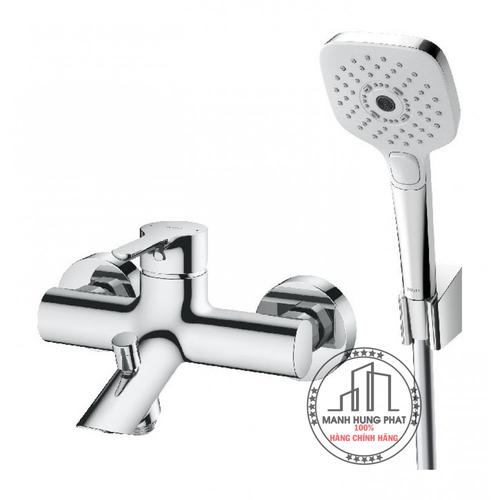 Sen tắm TOTO nóng lạnh TBS01302V/TBW02006A