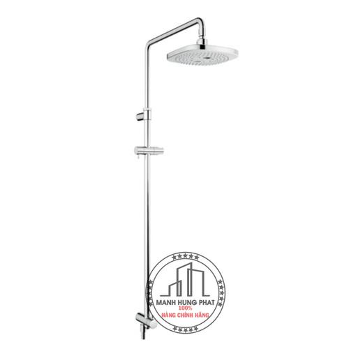 Thân sen cây TOTO TBW02002B1 Massage 2 Chế Độ