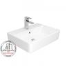 Chậu lavabo American standard VF-0620 đặt bàn