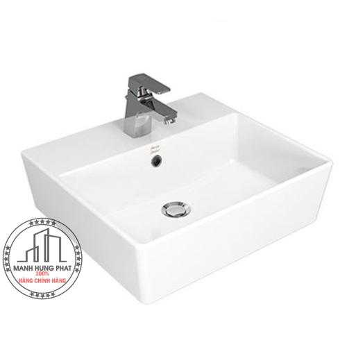 Chậu lavabo American Standard WP-F613