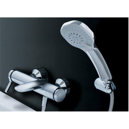 Sen tắm American Standard WF-6811 nóng lạnh