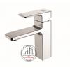  Vòi chậu lavabo American standard WF-1301 nóng lạnh 1 lỗ (FC)