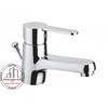 Vòi lavabo American Standard WF-6501 nóng lạnh chậu 1 lỗ (FC)