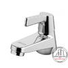 Vòi chậu lavabo American Standard WF-T601