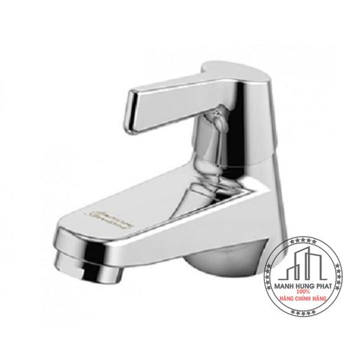 Vòi chậu lavabo American Standard WF-T601