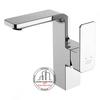 Vòi chậu lavabo American Standard WF-1305 nóng lạnh