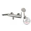 Sen tắm American Standard WF-0511 nóng lạnh