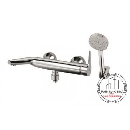 Sen tắm American Standard WF-0511 nóng lạnh