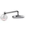 Đầu sen American standard phun mưa Celia WF-9051
