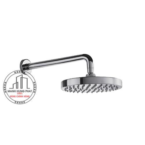 Đầu sen American standard phun mưa Celia WF-9051