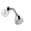 Đầu sen phun mưa American standard WF-9052