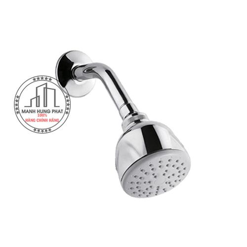 Đầu sen phun mưa American standard WF-9052
