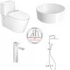 Khuyến mãi American Standard Combo 5