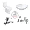 Khuyến mãi American Standard Combo 50