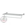 Thanh vắt khăn TOTO DST01