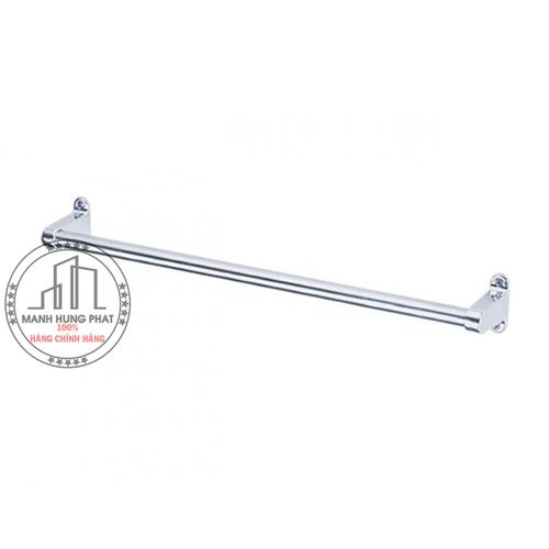 Thanh vắt khăn TOTO TS113A2V2