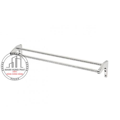 Thanh vắt khăn TOTO TS113W