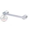 Thanh vắt khăn TOTO TS701