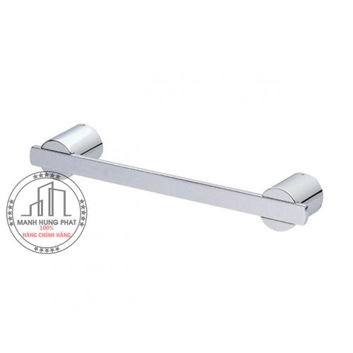 Thanh vắt khăn TOTO TS701