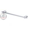 Thanh vắt khăn TOTO TS702