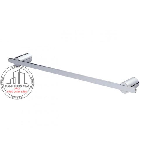 Thanh vắt khăn TOTO TS702